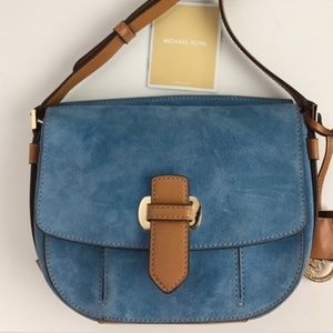 Brand new Michael kors purse.no tag